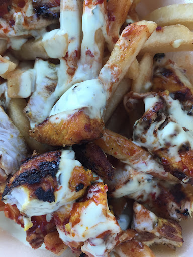 Photo of OASIS - 8 St Helen's Rd, Swansea SA1 4AN